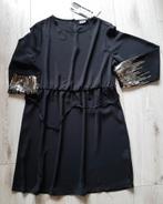 Jurk Maat XL. Nieuw, Nieuw, Ophalen of Verzenden, Wibra, Jurk