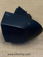 KNOP DEURGREEP RECHTERVOORDEUR BMW 1 SERIE E87, Gebruikt, -, Deur, -