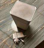 Ziggo SmartWifi Modem Giga, Ophalen, Gebruikt, Router met modem