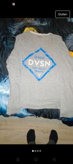 Long sleeve shirt (edc) (XL), Ophalen of Verzenden, Zo goed als nieuw, EDC