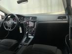 Volkswagen Golf 1.0 TSI 116pk DSG Comfortline B € 16.750,0, Auto's, Automaat, 1165 kg, Origineel Nederlands, Bedrijf