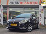 Citroen DS3 1.2 PureTech So Chic Automaat BJ.2018 / Navigati, Stof, Gebruikt, Euro 6, USB