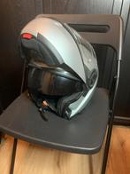Schuberth C3, Systeemhelm, L, Tweedehands, Ophalen