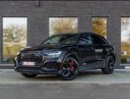 Audi RSQ8 2024 Full option, Ophalen of Verzenden