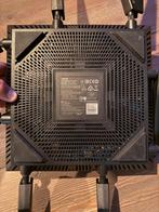 ASUS RT-AC5300 Router - Krachtige WiFi, Computers en Software, Routers en Modems, Ophalen, Gebruikt, Router