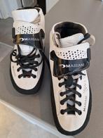 Mooie Mariani skeelerschoenen maat 41, Ophalen of Verzenden, Zo goed als nieuw, Inline skates 4 wielen, Overige merken