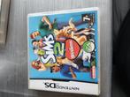 Nintendo ds sims 2 huisdieren, Spelcomputers en Games, Games | Nintendo DS, 1 speler, Ophalen of Verzenden, Vanaf 3 jaar