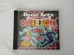 dixie aces - dynamite, Cd's en Dvd's, Ophalen of Verzenden, Zo goed als nieuw