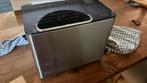 Kenwood BM450, Witgoed en Apparatuur, Broodbakmachines, Ophalen of Verzenden, Gebruikt, Met timer, Meer dan 10 programma's