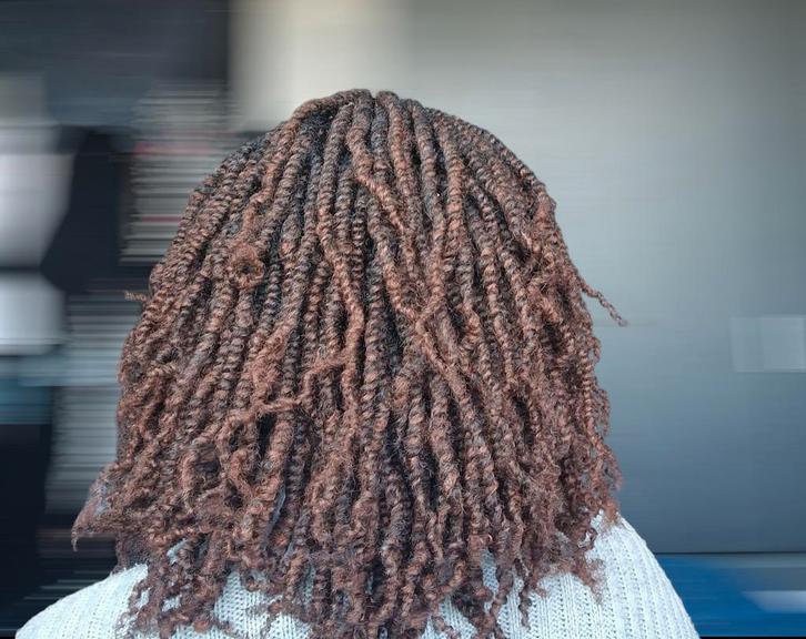 Hair braids, Diensten en Vakmensen, Kappers en Thuiskappers