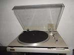 Technics SL-D210 Platenspeler, Audio, Tv en Foto, Platenspelers, Platenspeler, Gebruikt, Technics, Ophalen