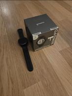 Garmin S62 + 3 Club Sensors, Gebruikt, Zwart, Garmin, Ophalen of Verzenden