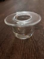 Nanny Still - Saturnus vaasje, Ophalen of Verzenden