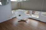 Vitra La Chaise Ray & Charles Eames, Ophalen, Kunststof, Eenpersoons, Design
