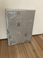 Fotolijst 30x40 cm, Ophalen, Nieuw