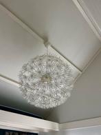 Ikea Maskros hanglamp, Ophalen, Zo goed als nieuw