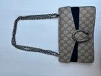 Gucci tas dionysus, Verzenden, Zo goed als nieuw