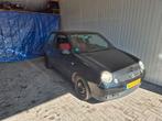Vw lupo 1.0 Onderdelen, Ophalen of Verzenden, Gebruikt, Volkswagen