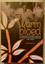 PETRA BOUDEWIJN   WARM BLOED, Ophalen, Nieuw