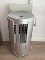 Qlima Airco, Ophalen of Verzenden, Zo goed als nieuw