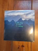 Kanye West - Ye LP Vinyl, Ophalen of Verzenden, 2000 tot heden, Zo goed als nieuw, 12 inch