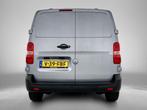 Opel Vivaro 2.0 BlueHDi 90kW S&S L2 | Edition | 122pk | Auto, Stof, Euro 6, 4 cilinders, Met garantie (alle)