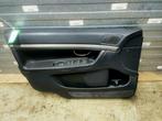 Deurpaneel Volvo S80 I ('98-'06), Ophalen, Gebruikt, Volvo, Volvo
