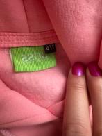 Roze Hugo Boss Trainingspak - nieuw, Ophalen, Zo goed als nieuw