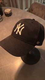 Pet van new york yankees, Ophalen of Verzenden, Zo goed als nieuw