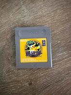 Pokemon Yellow/Geel (Japans), Spelcomputers en Games, Games | Nintendo Game Boy, 1 speler, Ophalen of Verzenden, Zo goed als nieuw