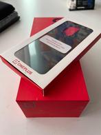 OnePlus 8 Pro (8GB ram) 128GB Zwart, Telecommunicatie, Mobiele telefoons | Overige merken, Overige modellen, Gebruikt, Zonder abonnement