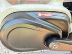 Amslod Ascot / Bafang middenmotor / 2022 / 600 Wh./ 52 cm., Overige merken, ., Versnellingen, Ophalen of Verzenden