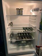 Koelvriescombinatie, Ophalen, Gebruikt, 200 liter of meer, 60 cm of meer