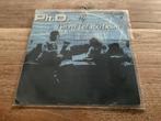 PH. D., I won’t let you down, Ophalen of Verzenden, 7 inch, Single