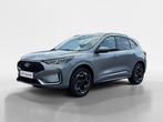 Ford Kuga 2.5 PHEV ST-Line X | Uit Voorraad Leverbaar | Prij, 12 maanden, Euro 6, 4 cilinders, Adaptive Cruise Control