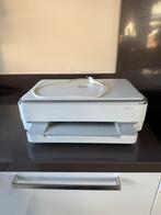 HP Envy 6020e Printer - printer nog streds te koop, Ophalen, Printer, Inkjetprinter, Kleur printen