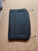 Hoedenplank Mazda cx-30, Auto-onderdelen, Ophalen of Verzenden, Mazda