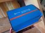 Victron Phoenix 12/800 pure sinewave inverter omvormer sinus, Ophalen of Verzenden, Gebruikt