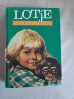 Lotje omnibus, Boeken, Ophalen of Verzenden, Gelezen