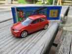 Renault Toys Norev Renault Megane 3 deurs, Ophalen of Verzenden, Nieuw