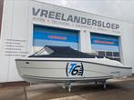 Aqua 24 T6 tender, Watersport en Boten, 6 meter of meer, Nieuw, Ophalen, 70 pk of meer