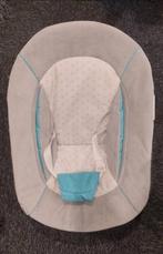 Hauck Wipstoel - Trip Trap Compatibel, Kinderen en Baby's, Wipstoeltjes, Ophalen