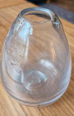 Bolglas keramiek, Ophalen of Verzenden