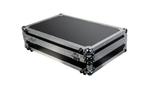 Prodjuser UC-2 flightcase 567x342x130 mm, ., Nieuw, ., Flightcase