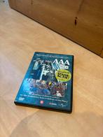 Zeg 'ns AAA - Deel 4 DVD, Alle leeftijden, Ophalen of Verzenden, Zo goed als nieuw, Komedie