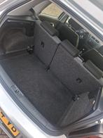 Volkswagen Polo - Betrouwbare occasion!, Ophalen, Gebruikt, Volkswagen
