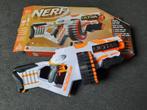 Nerf One Ultra, Ophalen, Zo goed als nieuw