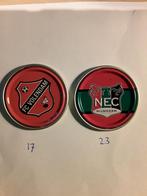 Cluppie plus 17 & 23, Ophalen of Verzenden, Nieuw