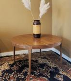Vintage Deense salontafel, Ophalen