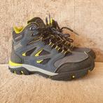 Regatta Kinder Wandelschoenen Maat 31, Gebruikt, Regatta, Ophalen of Verzenden, Jongen of Meisje